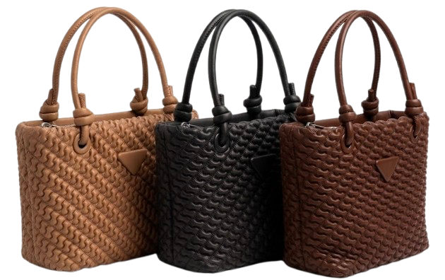 Ultra HD Smart Watch Pro