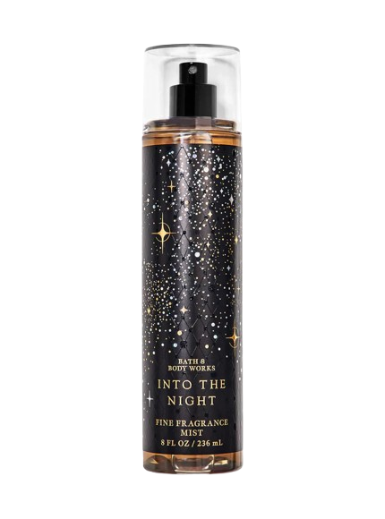 Ultra HD Smart Watch Pro