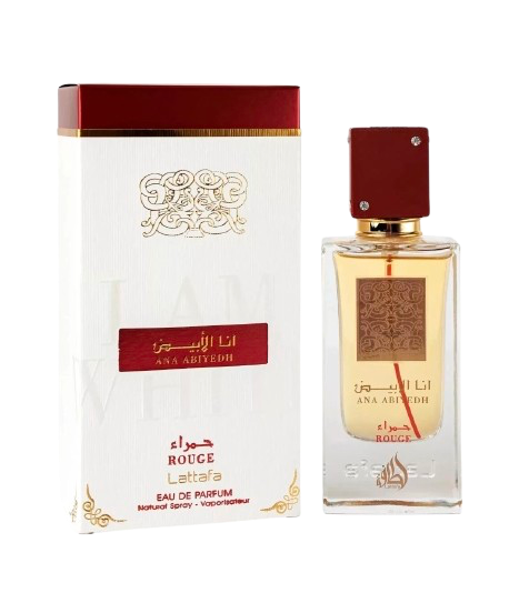 Ultra HD Smart Watch Pro