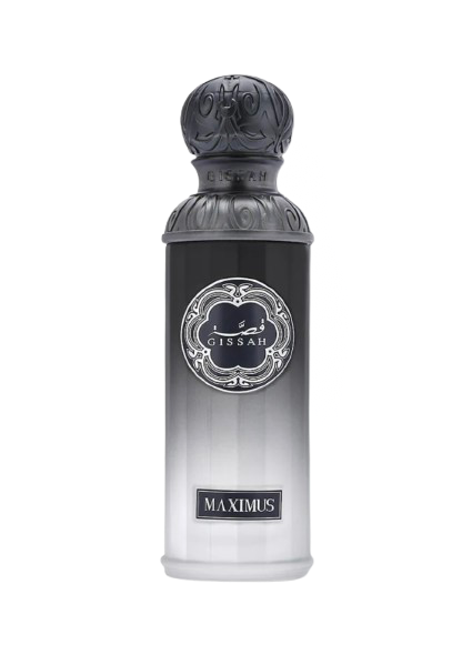 Ultra HD Smart Watch Pro