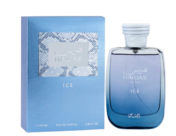 Ultra HD Smart Watch Pro