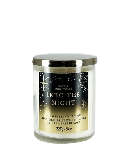 Ultra HD Smart Watch Pro