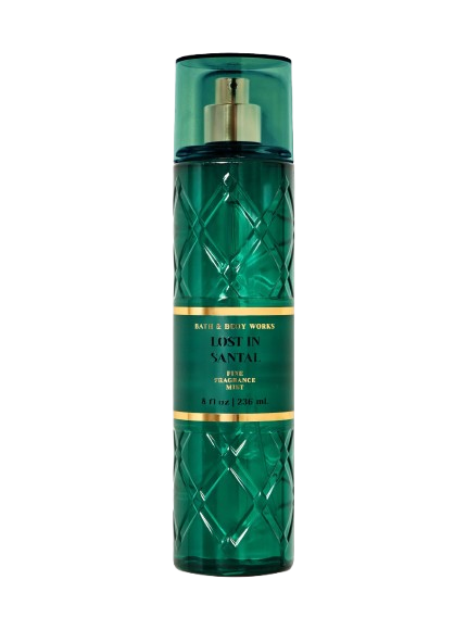 Ultra HD Smart Watch Pro