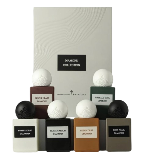 Ultra HD Smart Watch Pro