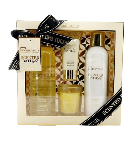 Ultra HD Smart Watch Pro