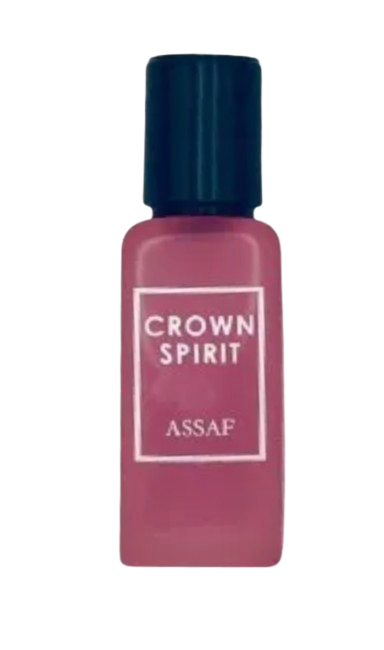 Ultra HD Smart Watch Pro