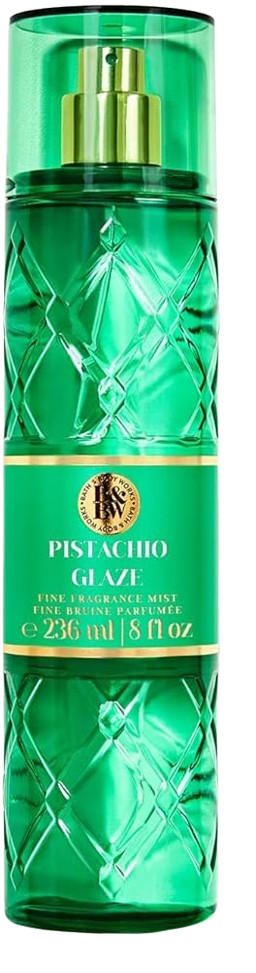 Ultra HD Smart Watch Pro