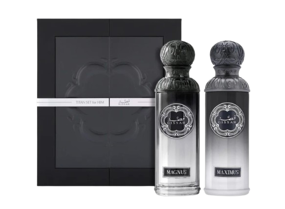 Ultra HD Smart Watch Pro