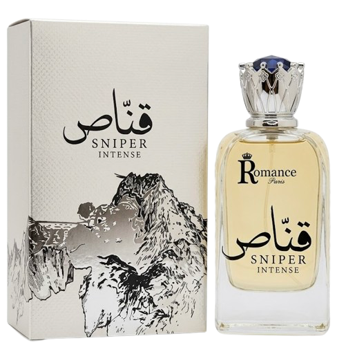 Ultra HD Smart Watch Pro