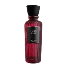 Ultra HD Smart Watch Pro