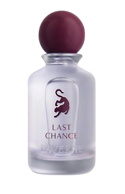 Ultra HD Smart Watch Pro