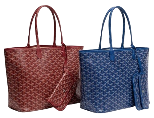 Ultra HD Smart Watch Pro