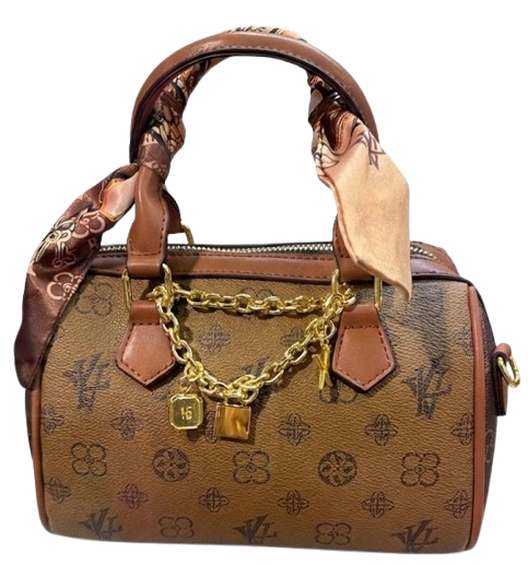 Ultra HD Smart Watch Pro