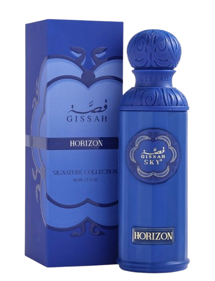 Ultra HD Smart Watch Pro