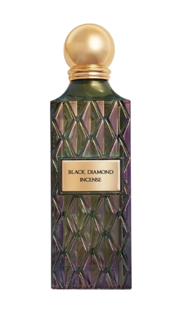 Ultra HD Smart Watch Pro