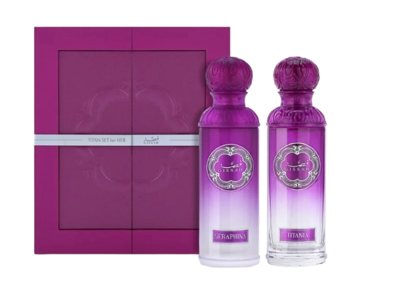 Ultra HD Smart Watch Pro