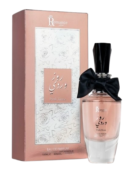 Ultra HD Smart Watch Pro