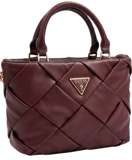 Ultra HD Smart Watch Pro