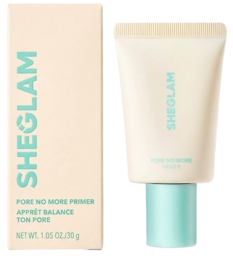 Ultra HD Smart Watch Pro