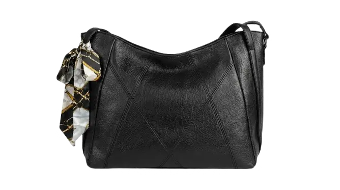 Ultra HD Smart Watch Pro