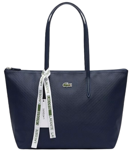 Ultra HD Smart Watch Pro