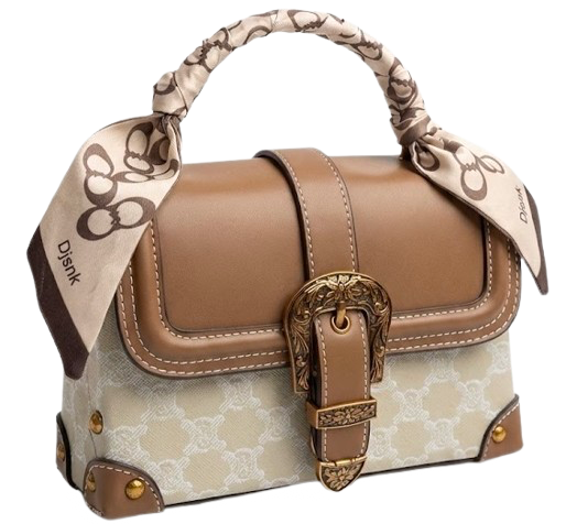 Ultra HD Smart Watch Pro