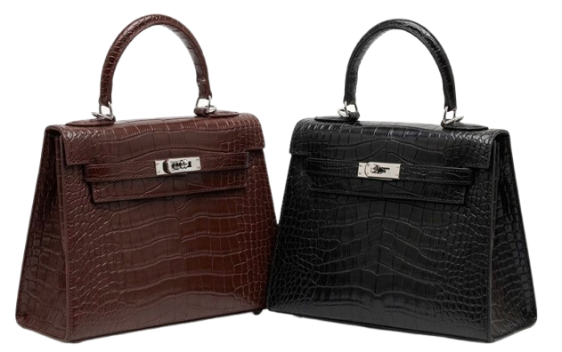 Ultra HD Smart Watch Pro