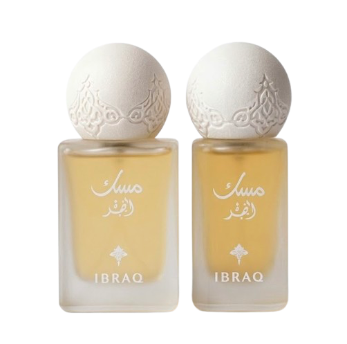 Ultra HD Smart Watch Pro