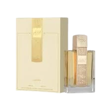 Ultra HD Smart Watch Pro