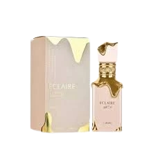 Ultra HD Smart Watch Pro