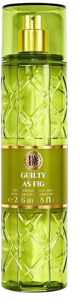 Ultra HD Smart Watch Pro