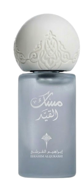 Ultra HD Smart Watch Pro