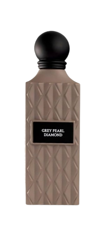 Ultra HD Smart Watch Pro