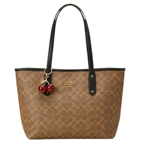 Ultra HD Smart Watch Pro