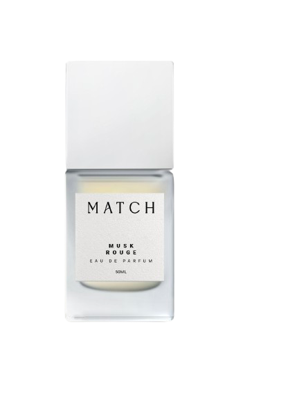 Ultra HD Smart Watch Pro