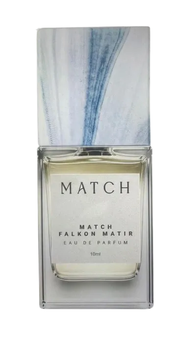 Ultra HD Smart Watch Pro