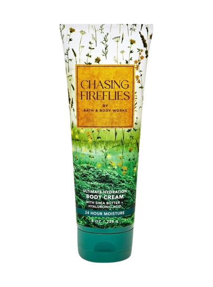 Ultra HD Smart Watch Pro