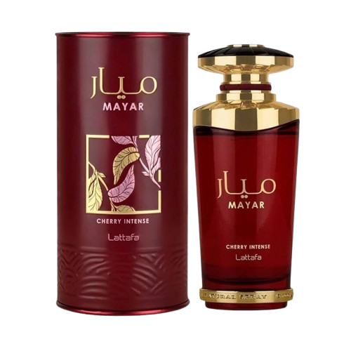 Ultra HD Smart Watch Pro