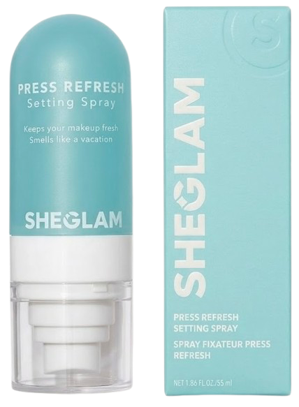 Ultra HD Smart Watch Pro