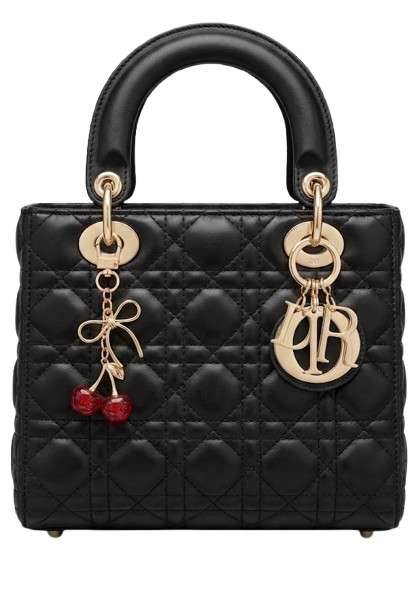 Ultra HD Smart Watch Pro