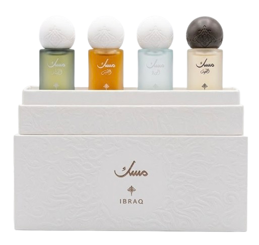 Ultra HD Smart Watch Pro