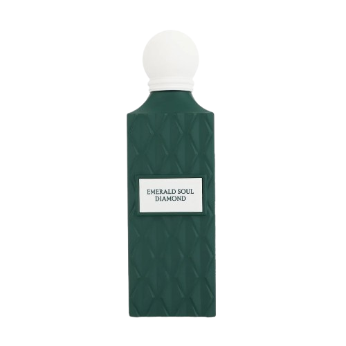 Ultra HD Smart Watch Pro