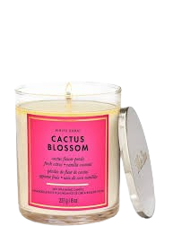 Ultra HD Smart Watch Pro