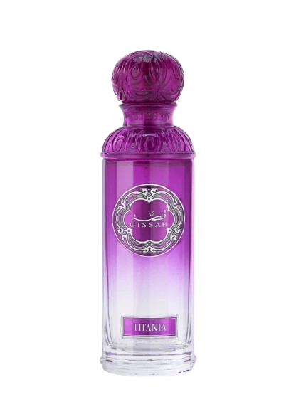 Ultra HD Smart Watch Pro