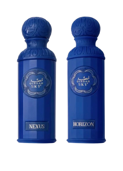 Ultra HD Smart Watch Pro