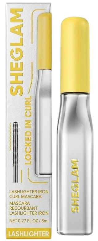 Ultra HD Smart Watch Pro