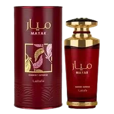 Ultra HD Smart Watch Pro