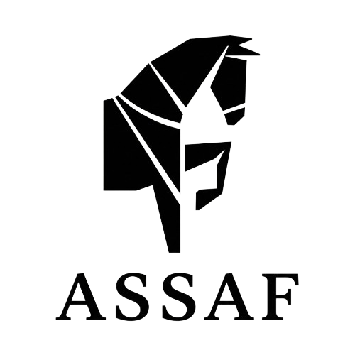 ASSAF