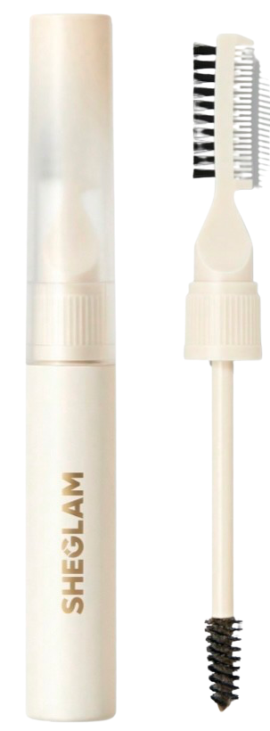 Ultra HD Smart Watch Pro