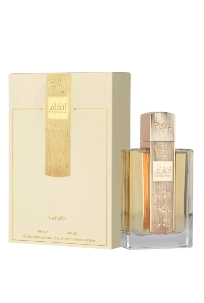 Ultra HD Smart Watch Pro